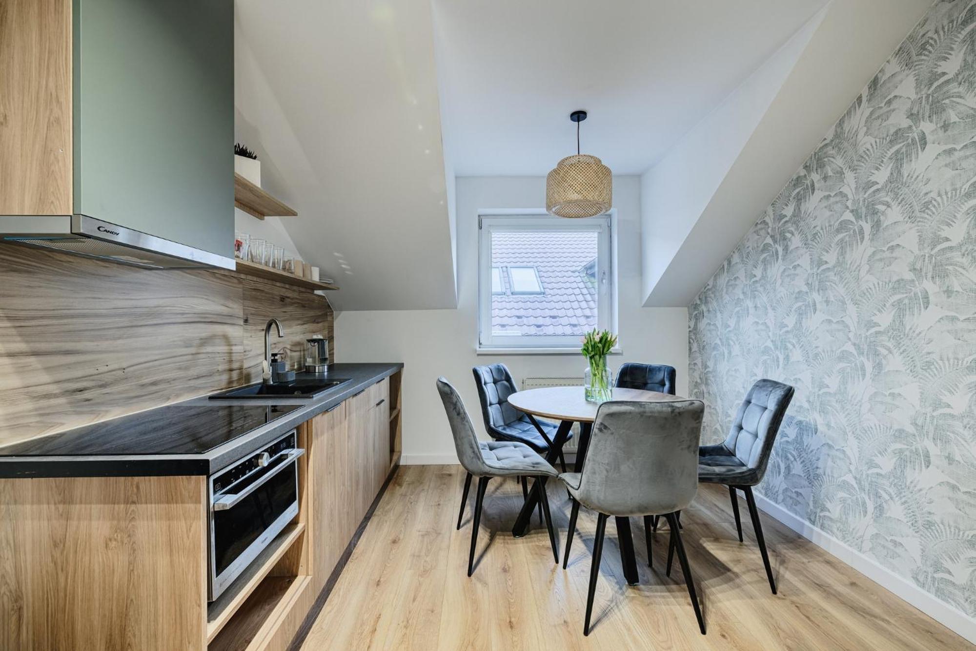 Gosciniec Zacisze I Blisko A2 Dabie-Uniejow I Restauracja Bed & Breakfast Exterior photo